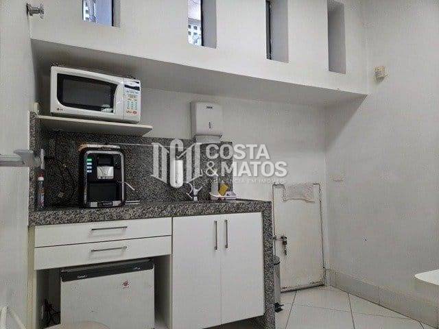 Casa Comercial à venda na Rua JoinvilleVila Mariana - casa-comercial-vila-mariana-sao-paulo-sp-173226-3.jpeg