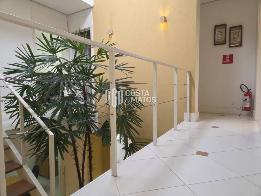 Casa Comercial à venda na Rua JoinvilleVila Mariana - casa-comercial-vila-mariana-sao-paulo-sp-173226-4.jpeg