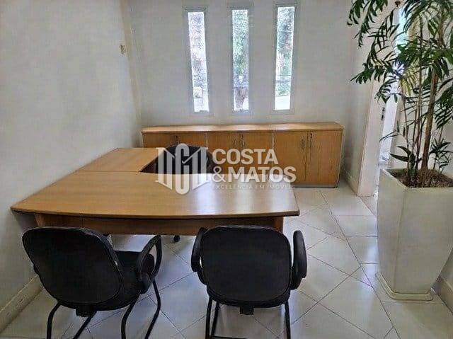 Casa Comercial à venda na Rua JoinvilleVila Mariana - casa-comercial-vila-mariana-sao-paulo-sp-173227-10.jpeg