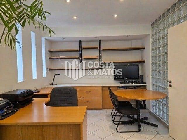 Casa Comercial à venda na Rua JoinvilleVila Mariana - casa-comercial-vila-mariana-sao-paulo-sp-173227-11.jpeg
