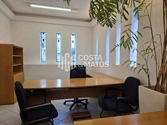 Casa Comercial à venda na Rua JoinvilleVila Mariana - casa-comercial-vila-mariana-sao-paulo-sp-173227-12.jpeg