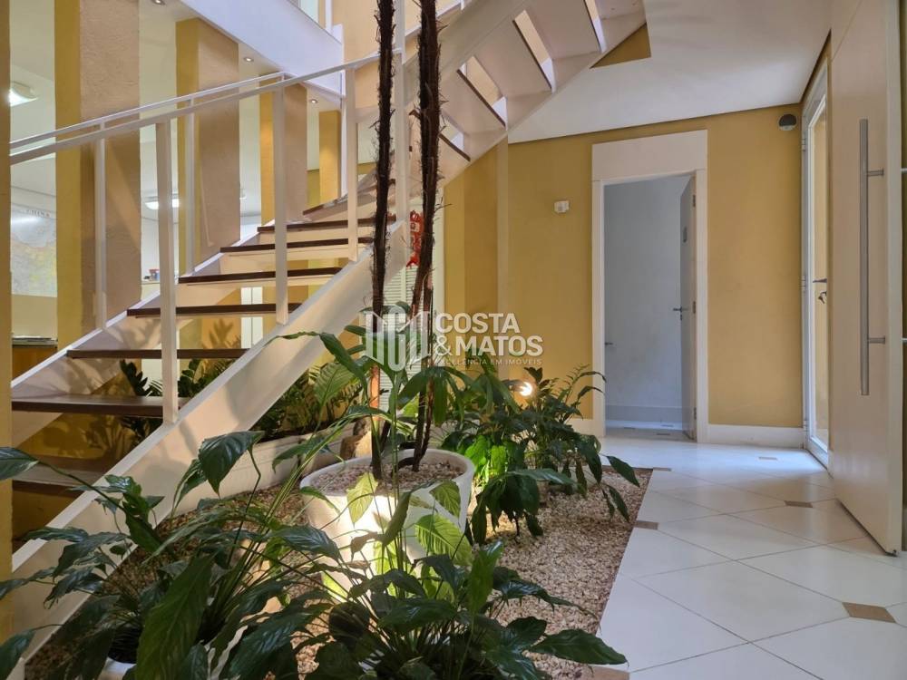 Casa Comercial à venda na Rua JoinvilleVila Mariana - casa-comercial-vila-mariana-sao-paulo-sp-173227-5.jpeg