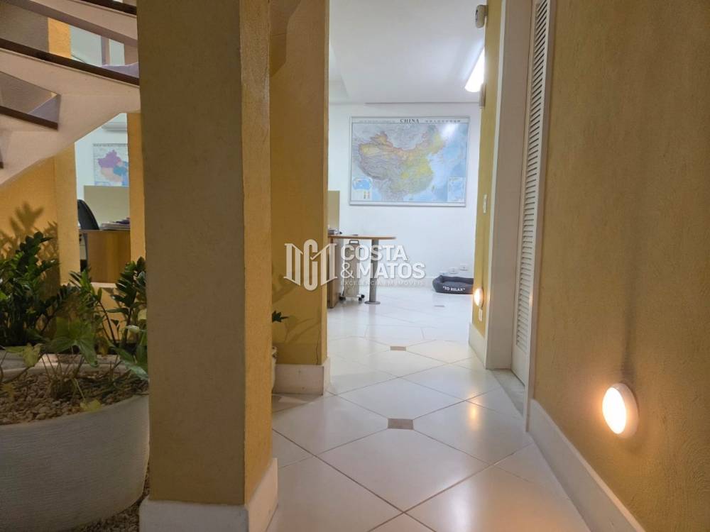 Casa Comercial à venda na Rua JoinvilleVila Mariana - casa-comercial-vila-mariana-sao-paulo-sp-173227-6.jpeg