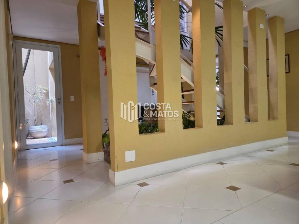 Casa Comercial à venda na Rua JoinvilleVila Mariana - casa-comercial-vila-mariana-sao-paulo-sp-173227-7.jpeg