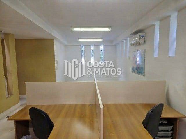 Casa Comercial à venda na Rua JoinvilleVila Mariana - casa-comercial-vila-mariana-sao-paulo-sp-173227-8.jpeg