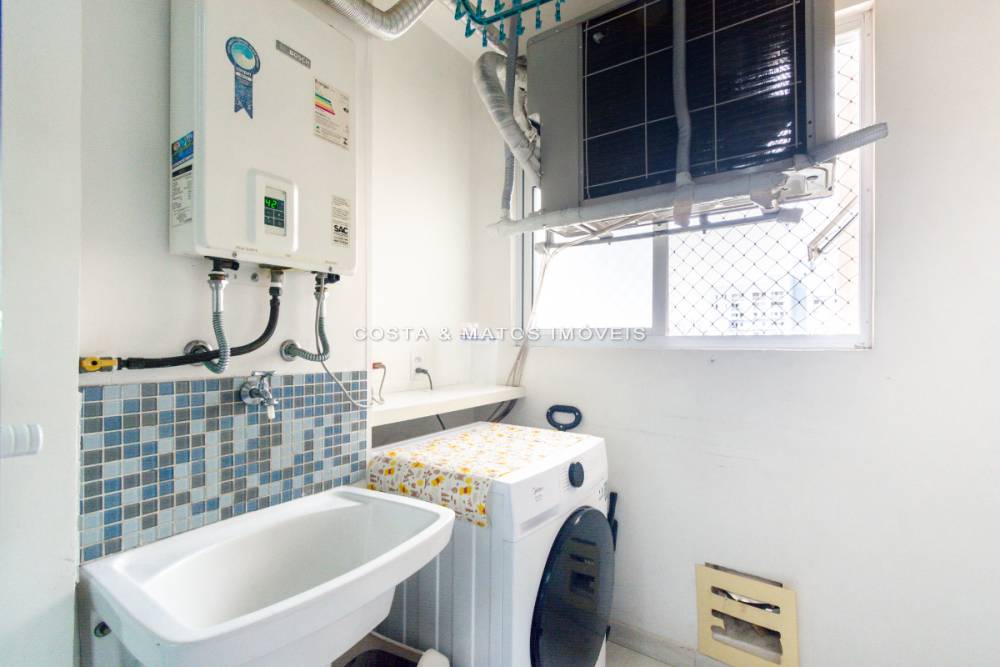 Apartamento à venda na Rua da IndependênciaCambuci - 999-apartamento-cambuci-sao-paulo-sp-155901-0.jpeg