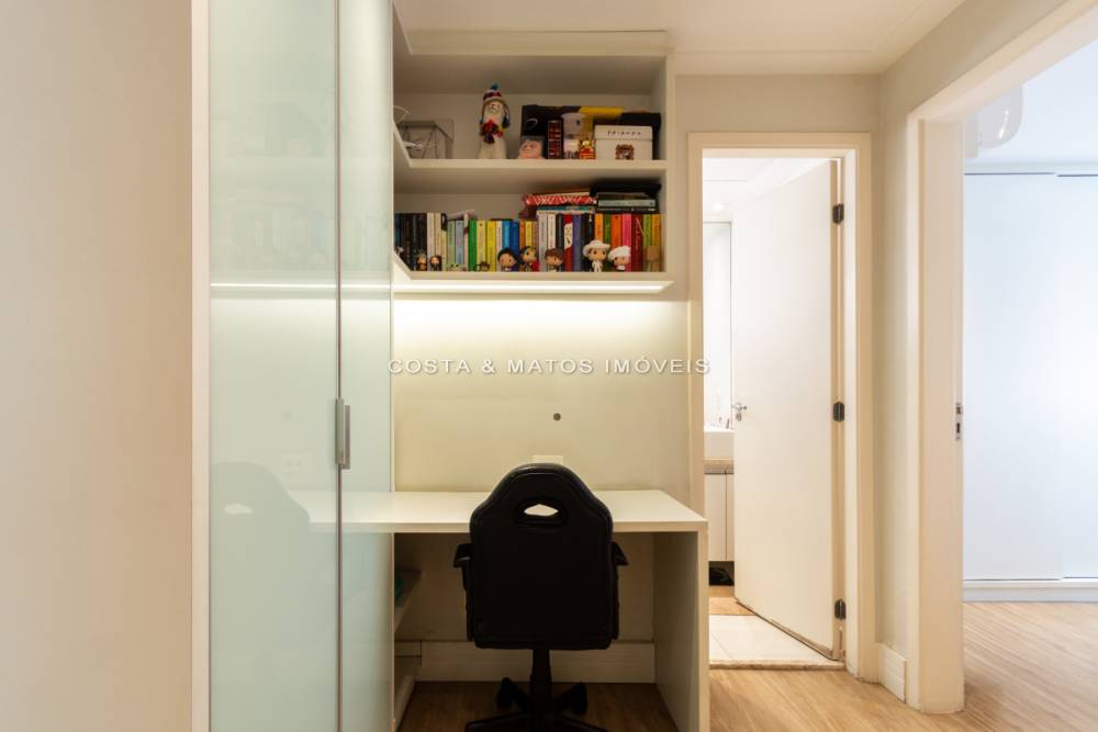 Apartamento à venda na Rua da IndependênciaCambuci - 999-apartamento-cambuci-sao-paulo-sp-155902-1.jpeg