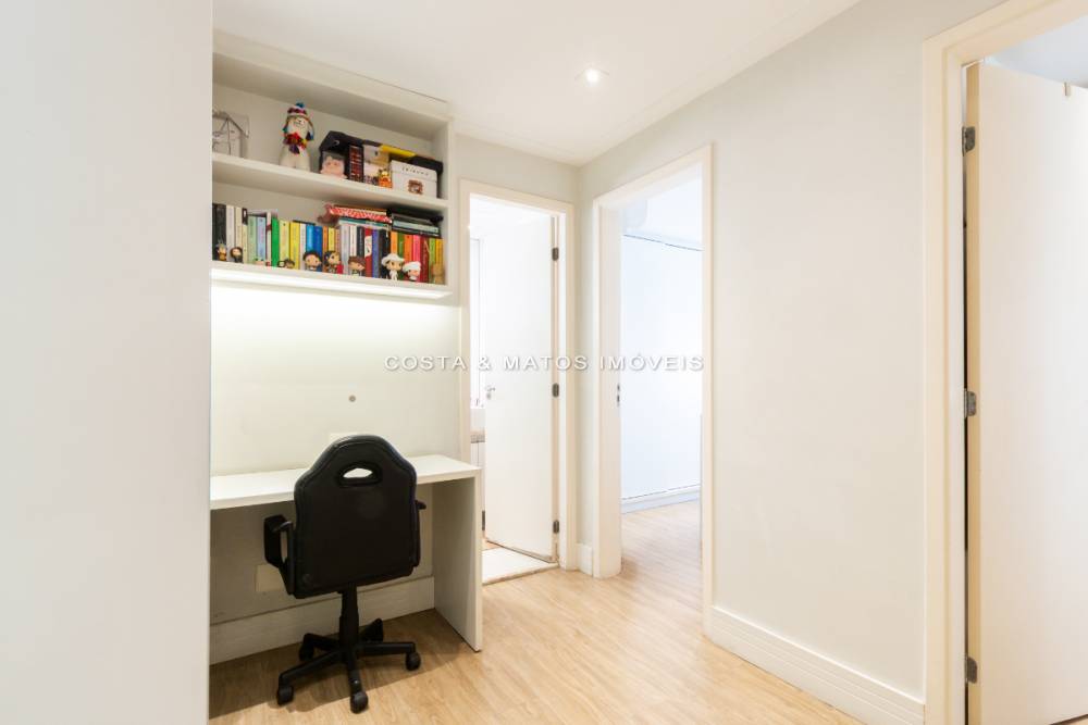 Apartamento à venda na Rua da IndependênciaCambuci - 999-apartamento-cambuci-sao-paulo-sp-155902-2.jpeg