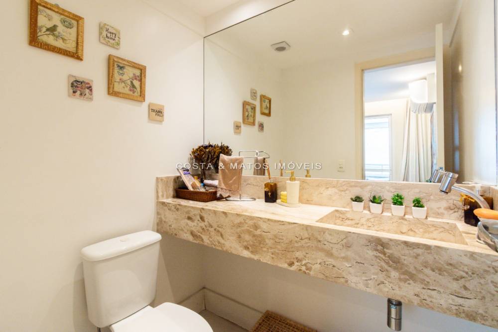 Apartamento à venda na Rua da IndependênciaCambuci - 999-apartamento-cambuci-sao-paulo-sp-155902-3.jpeg