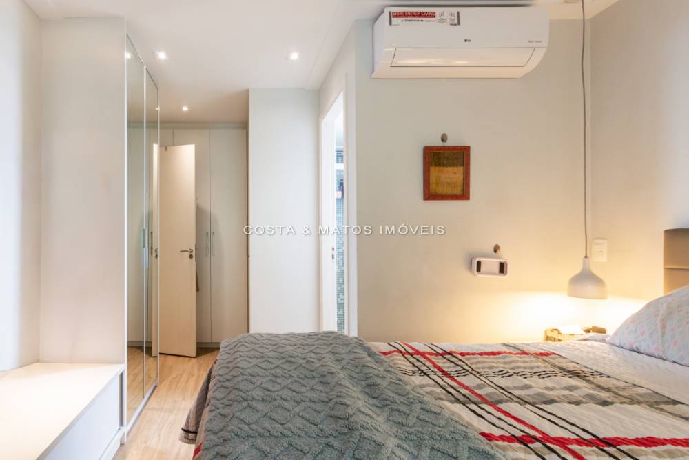 Apartamento à venda na Rua da IndependênciaCambuci - 999-apartamento-cambuci-sao-paulo-sp-155902-4.jpeg