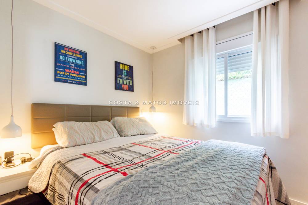 Apartamento à venda na Rua da IndependênciaCambuci - 999-apartamento-cambuci-sao-paulo-sp-155902-5.jpeg