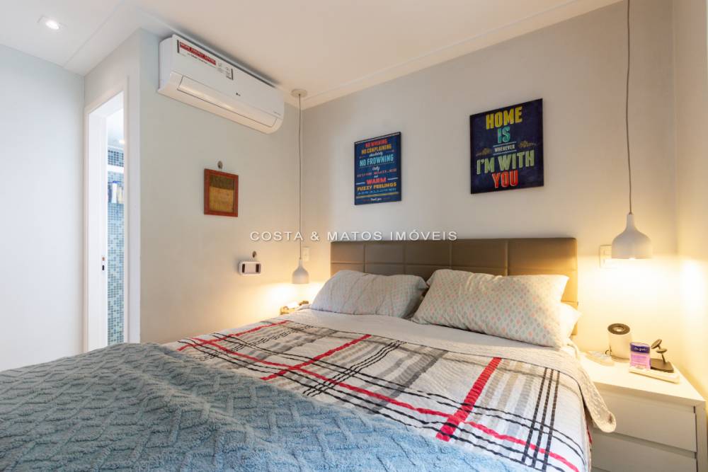 Apartamento à venda na Rua da IndependênciaCambuci - 999-apartamento-cambuci-sao-paulo-sp-155902-6.jpeg