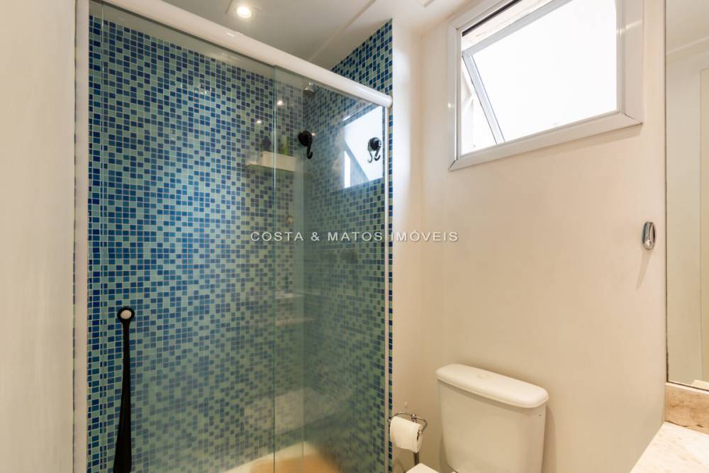 Apartamento à venda na Rua da IndependênciaCambuci - 999-apartamento-cambuci-sao-paulo-sp-155902-7.jpeg