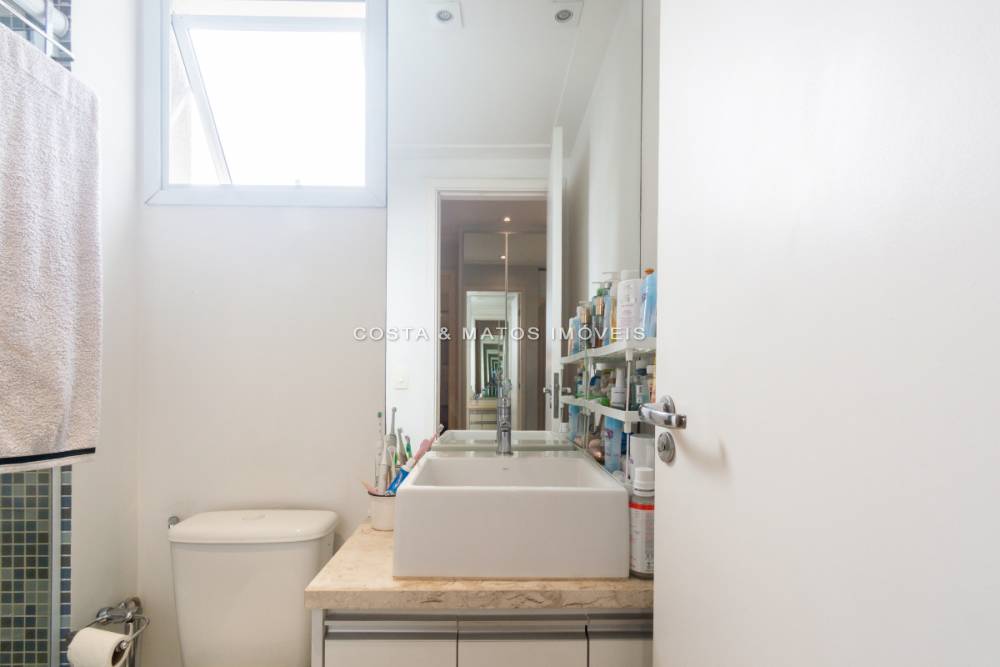 Apartamento à venda na Rua da IndependênciaCambuci - 999-apartamento-cambuci-sao-paulo-sp-155903-10.jpeg