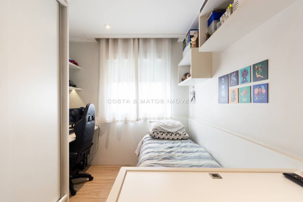 Apartamento à venda na Rua da IndependênciaCambuci - 999-apartamento-cambuci-sao-paulo-sp-155903-11.jpeg