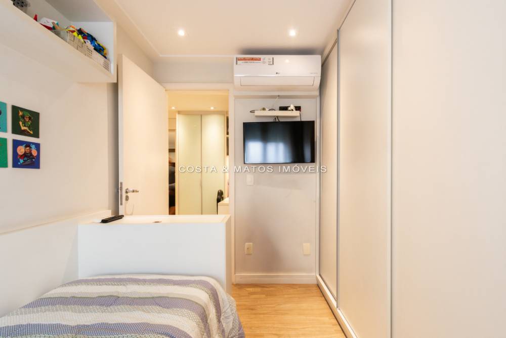 Apartamento à venda na Rua da IndependênciaCambuci - 999-apartamento-cambuci-sao-paulo-sp-155903-12.jpeg