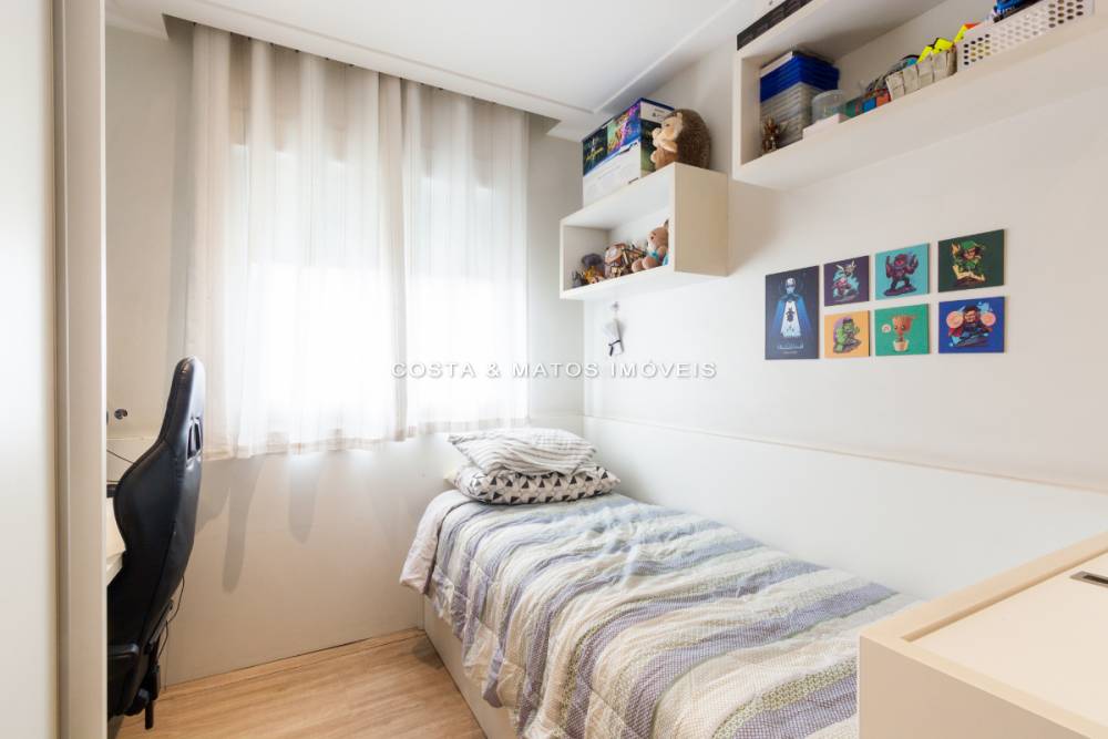 Apartamento à venda na Rua da IndependênciaCambuci - 999-apartamento-cambuci-sao-paulo-sp-155903-13.jpeg
