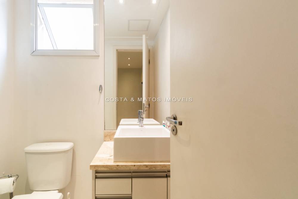 Apartamento à venda na Rua da IndependênciaCambuci - 999-apartamento-cambuci-sao-paulo-sp-155903-14.jpeg