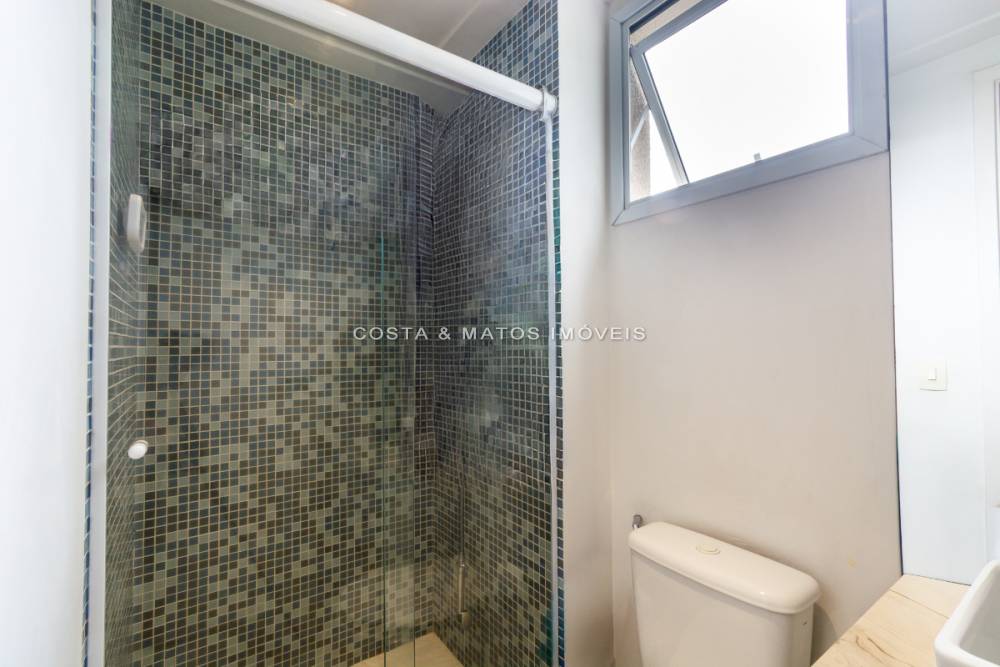 Apartamento à venda na Rua da IndependênciaCambuci - 999-apartamento-cambuci-sao-paulo-sp-155903-15.jpeg