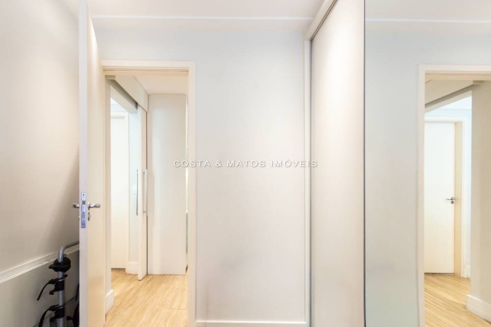 Apartamento à venda na Rua da IndependênciaCambuci - 999-apartamento-cambuci-sao-paulo-sp-155903-8.jpeg