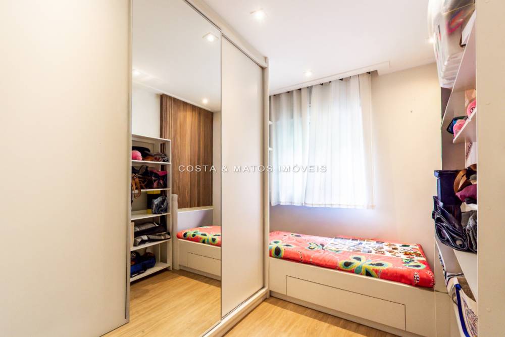 Apartamento à venda na Rua da IndependênciaCambuci - 999-apartamento-cambuci-sao-paulo-sp-155903-9.jpeg