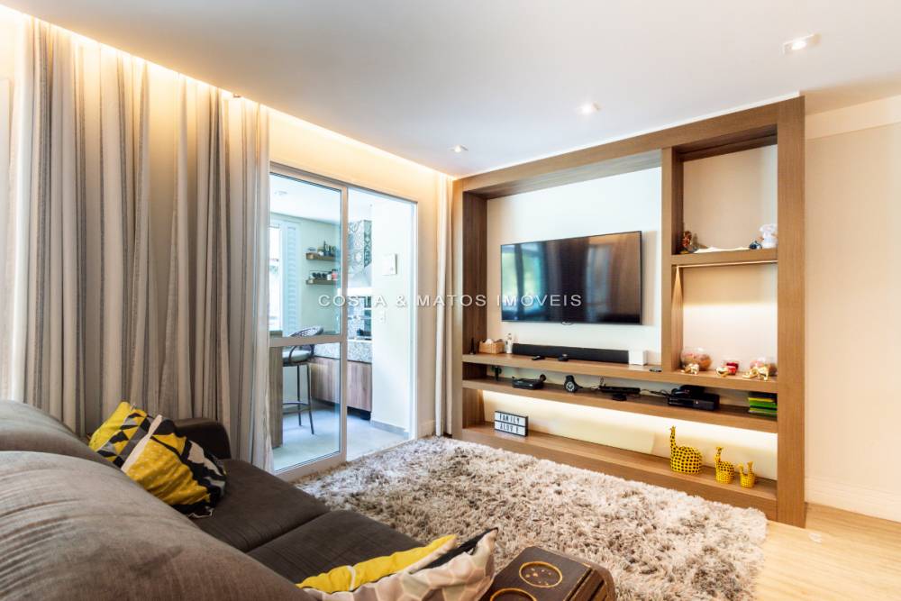 Apartamento à venda na Rua da IndependênciaCambuci - apartamento-cambuci-sao-paulo-sp-155828-1.jpeg