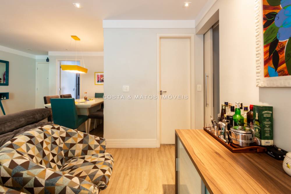 Apartamento à venda na Rua da IndependênciaCambuci - apartamento-cambuci-sao-paulo-sp-155828-2.jpeg