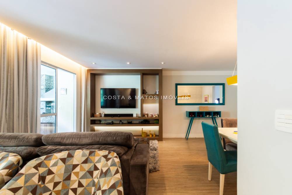 Apartamento à venda na Rua da IndependênciaCambuci - apartamento-cambuci-sao-paulo-sp-155828-3.jpeg