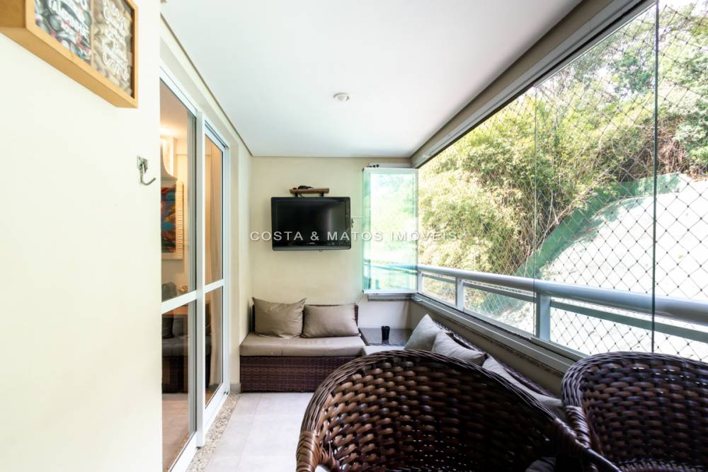 Apartamento à venda na Rua da IndependênciaCambuci - apartamento-cambuci-sao-paulo-sp-155828-5.jpeg