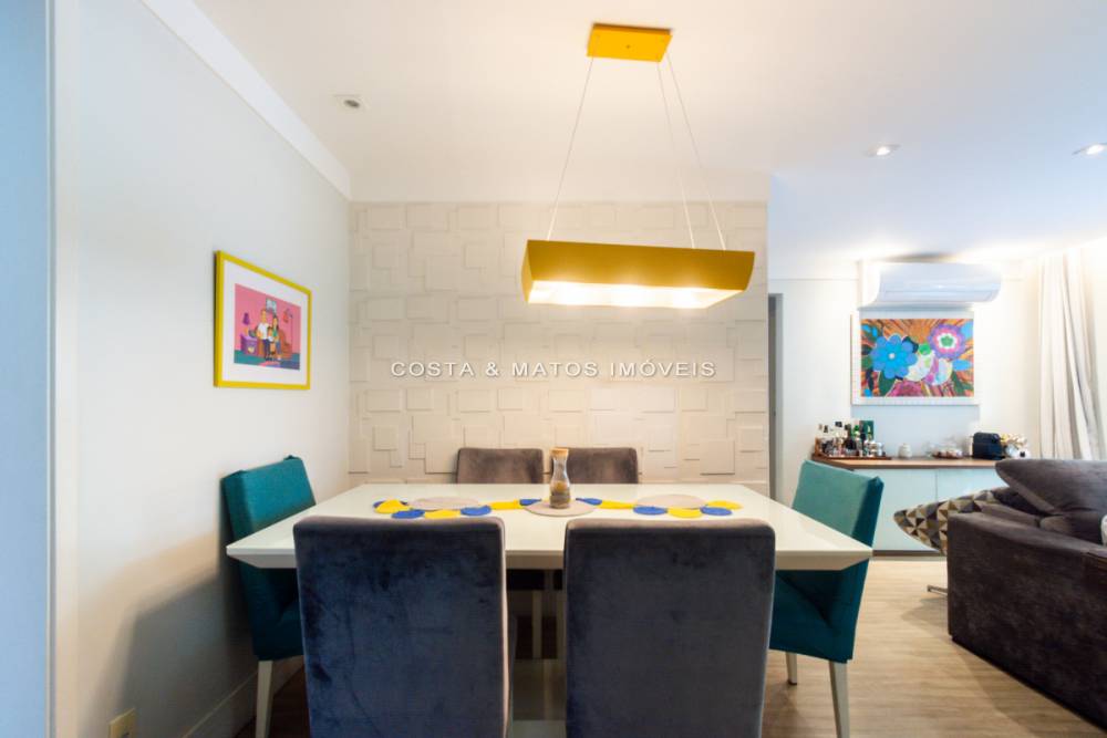 Apartamento à venda na Rua da IndependênciaCambuci - apartamento-cambuci-sao-paulo-sp-155829-10.jpeg