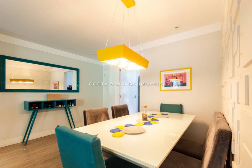 Apartamento à venda na Rua da IndependênciaCambuci - apartamento-cambuci-sao-paulo-sp-155829-11.jpeg