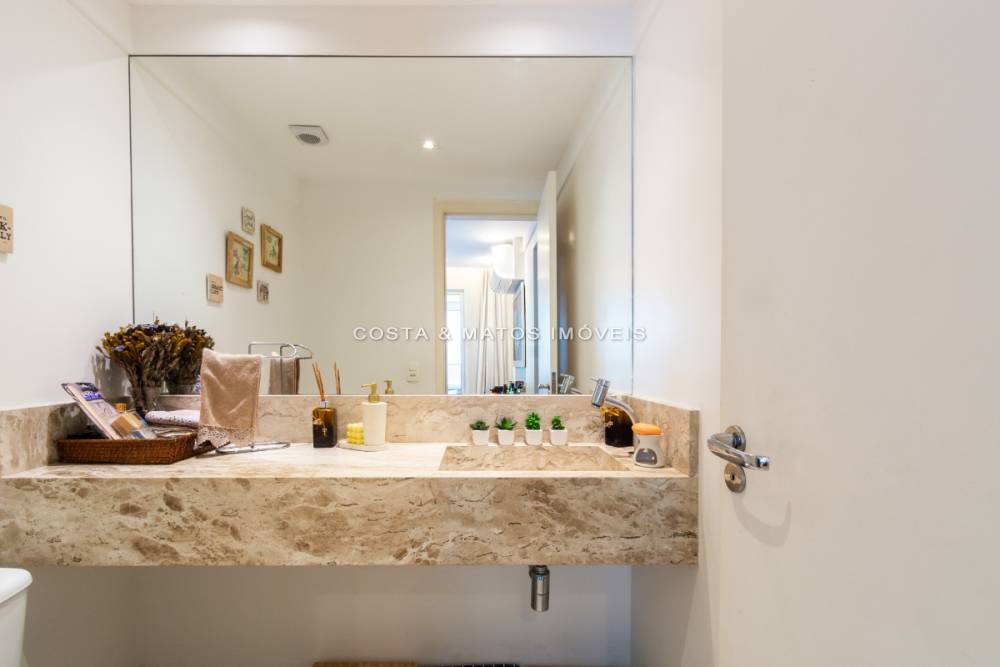 Apartamento à venda na Rua da IndependênciaCambuci - apartamento-cambuci-sao-paulo-sp-155829-6.jpeg