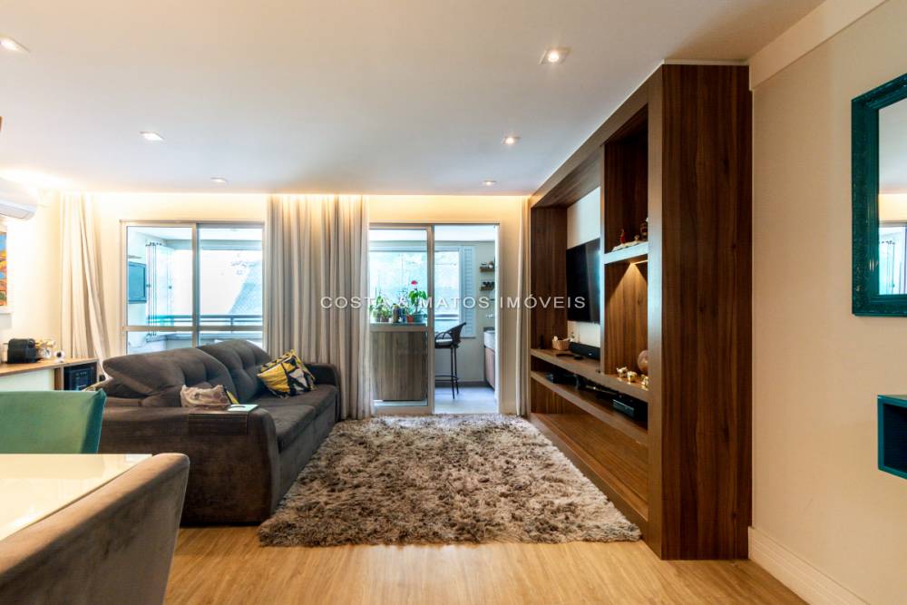 Apartamento à venda na Rua da IndependênciaCambuci - apartamento-cambuci-sao-paulo-sp-155829-7.jpeg