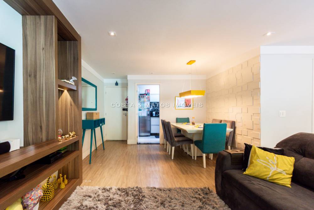 Apartamento à venda na Rua da IndependênciaCambuci - apartamento-cambuci-sao-paulo-sp-155829-8.jpeg