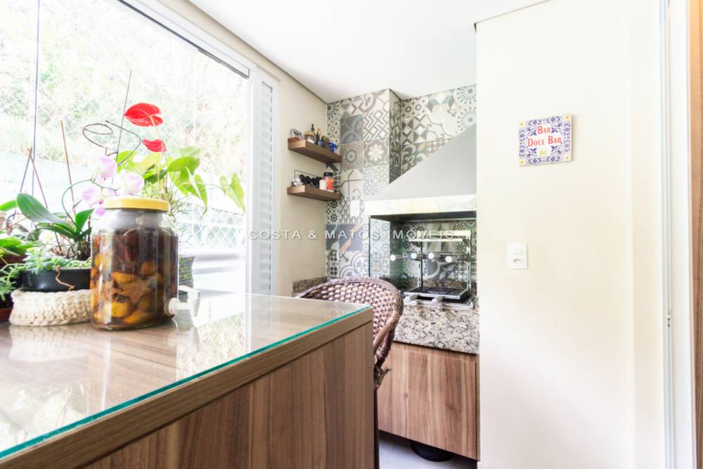 Apartamento à venda na Rua da IndependênciaCambuci - apartamento-cambuci-sao-paulo-sp-155829-9.jpeg