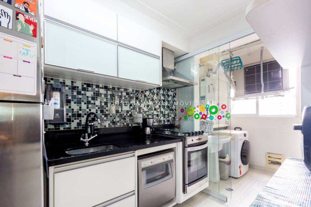 Apartamento à venda na Rua da IndependênciaCambuci - apartamento-cambuci-sao-paulo-sp-155830-12.jpeg