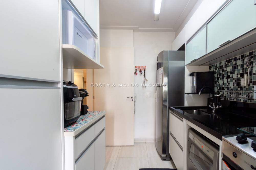 Apartamento à venda na Rua da IndependênciaCambuci - apartamento-cambuci-sao-paulo-sp-155830-13.jpeg