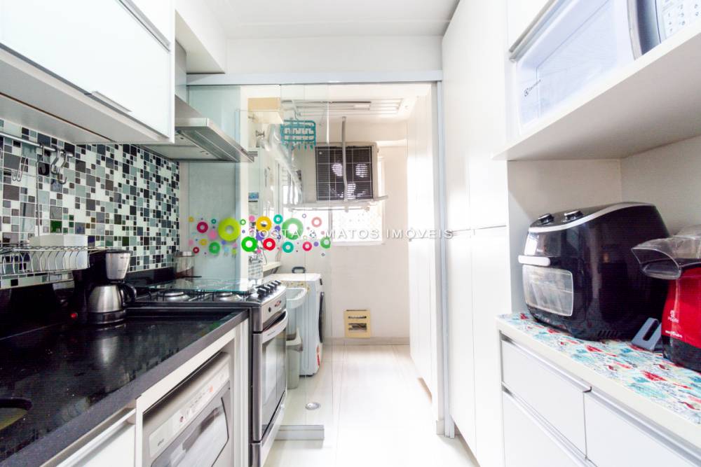 Apartamento à venda na Rua da IndependênciaCambuci - apartamento-cambuci-sao-paulo-sp-155830-14.jpeg