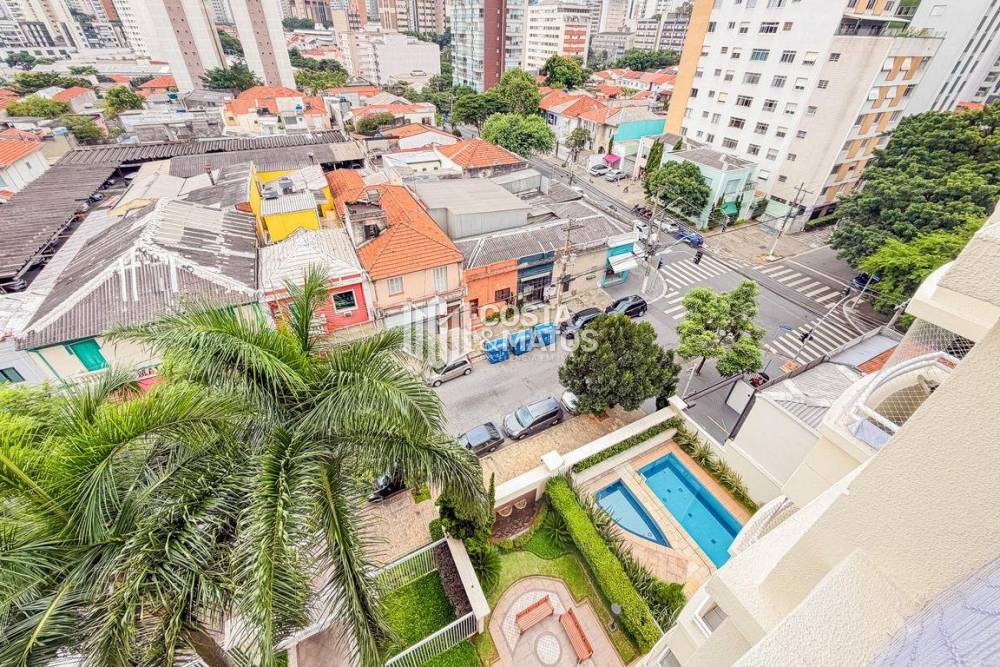 Apartamento à venda na Rua Capitão MacedoVila Clementino - 999-apartamento-vila-clementino-sao-paulo-sp-112123-0.jpeg