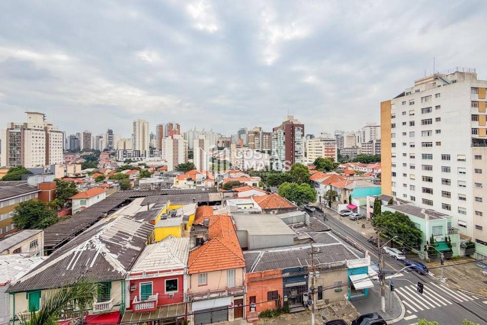 Apartamento à venda na Rua Capitão MacedoVila Clementino - 999-apartamento-vila-clementino-sao-paulo-sp-112123-1.jpeg