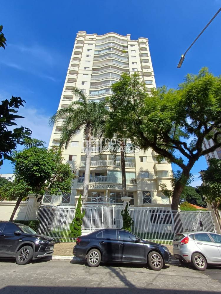 Apartamento à venda na Rua Capitão MacedoVila Clementino - 999-apartamento-vila-clementino-sao-paulo-sp-112124-2.jpeg