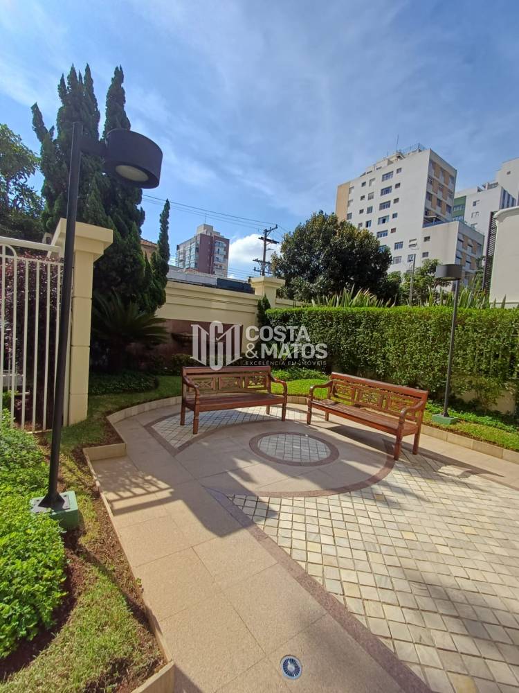 Apartamento à venda na Rua Capitão MacedoVila Clementino - 999-apartamento-vila-clementino-sao-paulo-sp-112124-3.jpeg