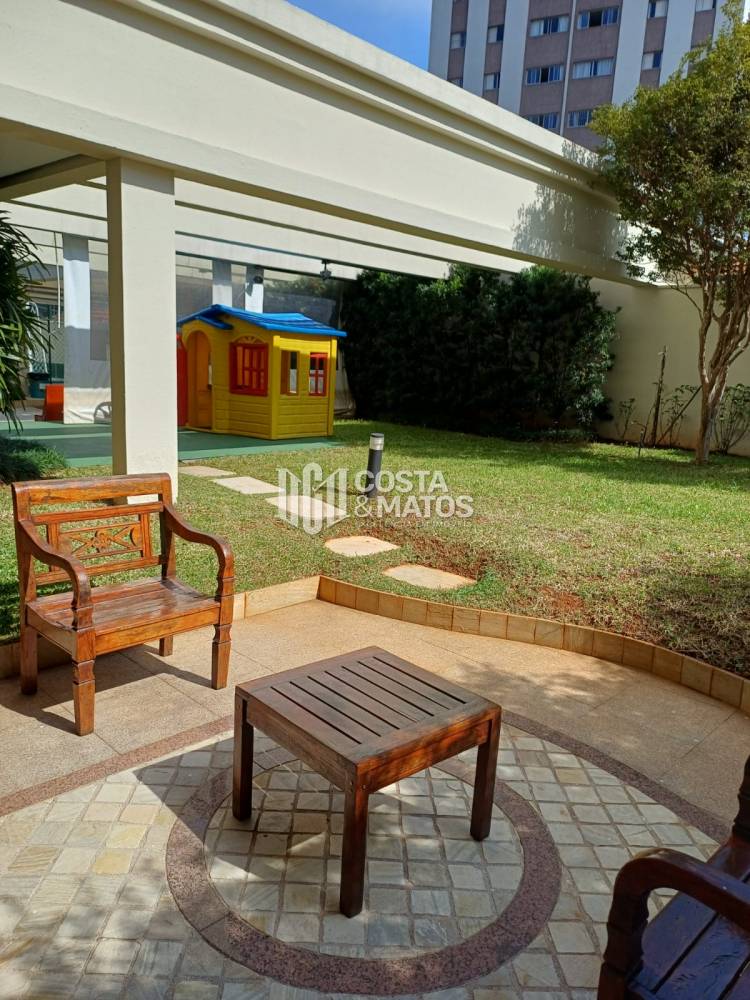 Apartamento à venda na Rua Capitão MacedoVila Clementino - 999-apartamento-vila-clementino-sao-paulo-sp-112125-10.jpeg