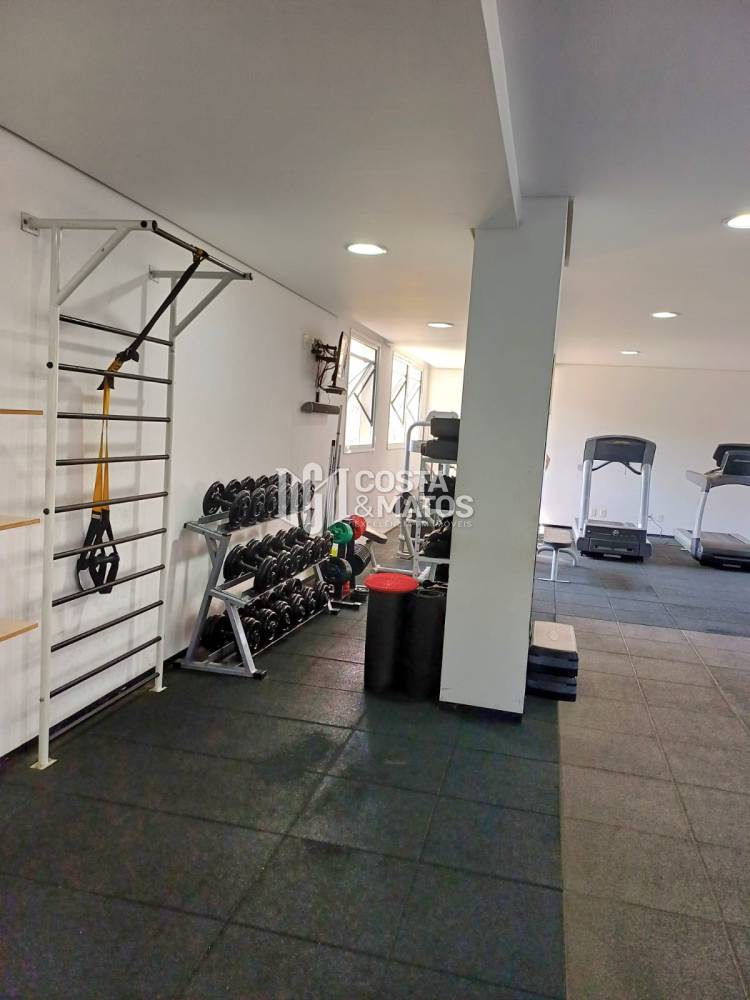 Apartamento à venda na Rua Capitão MacedoVila Clementino - 999-apartamento-vila-clementino-sao-paulo-sp-112125-5.jpeg