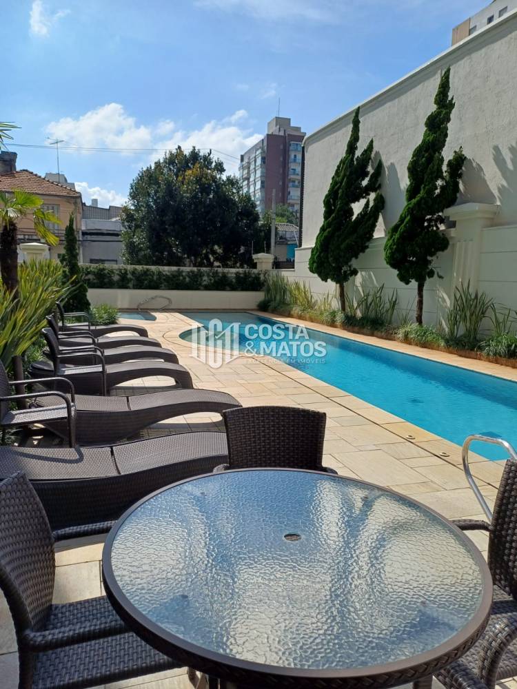 Apartamento à venda na Rua Capitão MacedoVila Clementino - 999-apartamento-vila-clementino-sao-paulo-sp-112125-6.jpeg