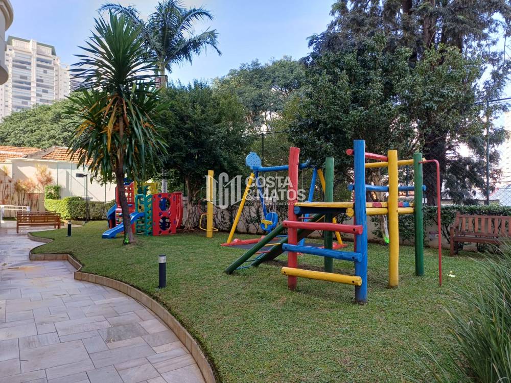 Apartamento à venda na Rua Capitão MacedoVila Clementino - 999-apartamento-vila-clementino-sao-paulo-sp-112125-7.jpeg