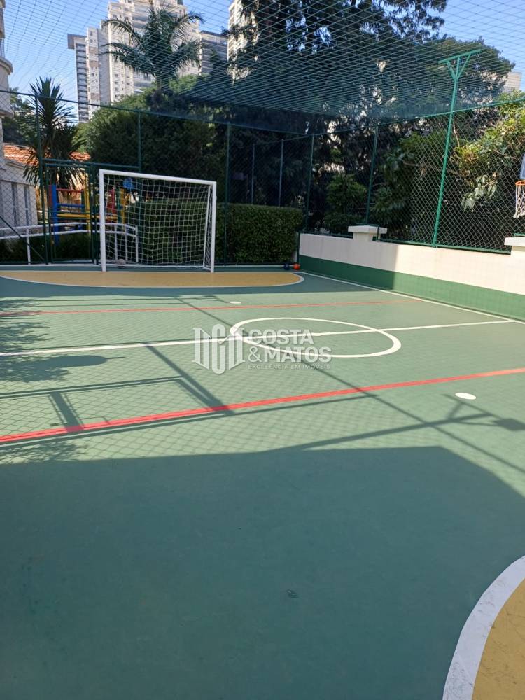 Apartamento à venda na Rua Capitão MacedoVila Clementino - 999-apartamento-vila-clementino-sao-paulo-sp-112125-8.jpeg