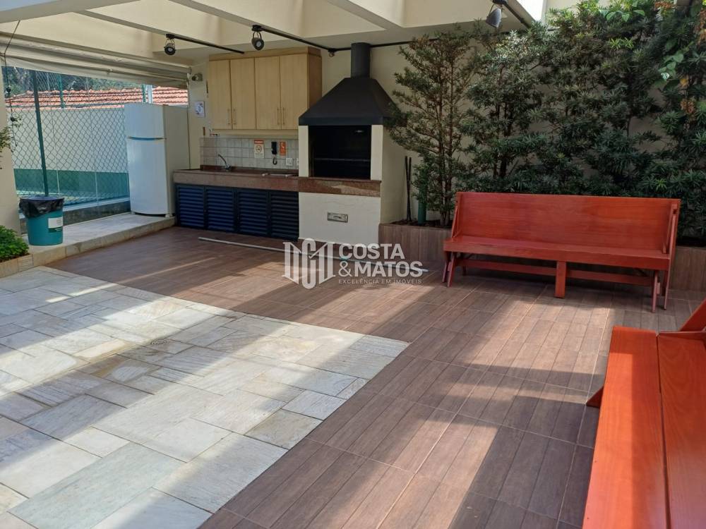 Apartamento à venda na Rua Capitão MacedoVila Clementino - 999-apartamento-vila-clementino-sao-paulo-sp-112126-11.jpeg