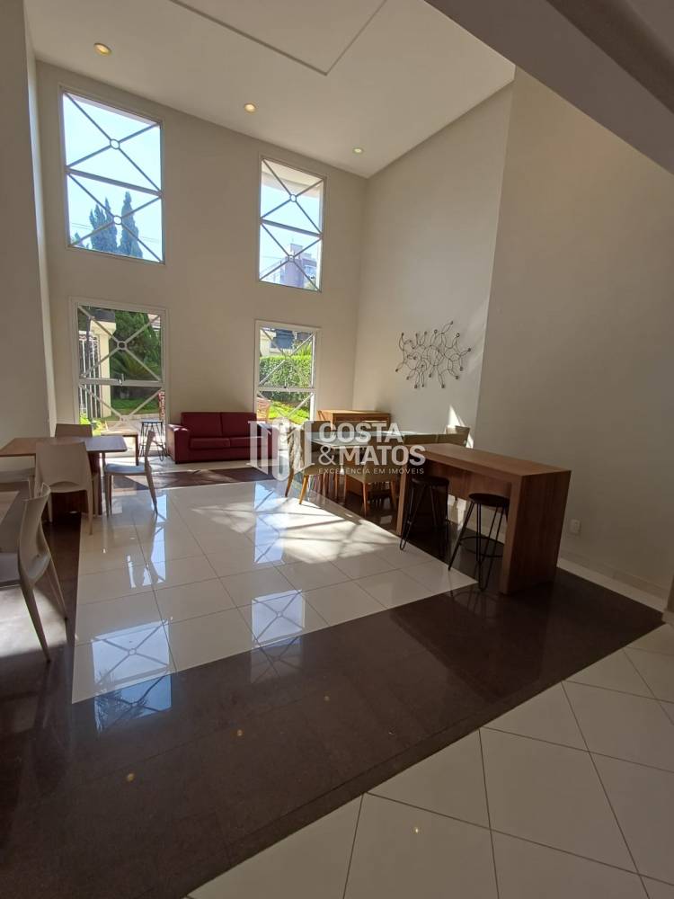Apartamento à venda na Rua Capitão MacedoVila Clementino - 999-apartamento-vila-clementino-sao-paulo-sp-112126-12.jpeg
