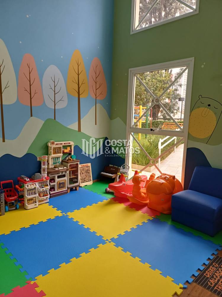 Apartamento à venda na Rua Capitão MacedoVila Clementino - 999-apartamento-vila-clementino-sao-paulo-sp-112126-13.jpeg
